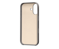 Apple Etui Beats do iPhone 17 MagSafe szare - 1362755 - zdjęcie 5